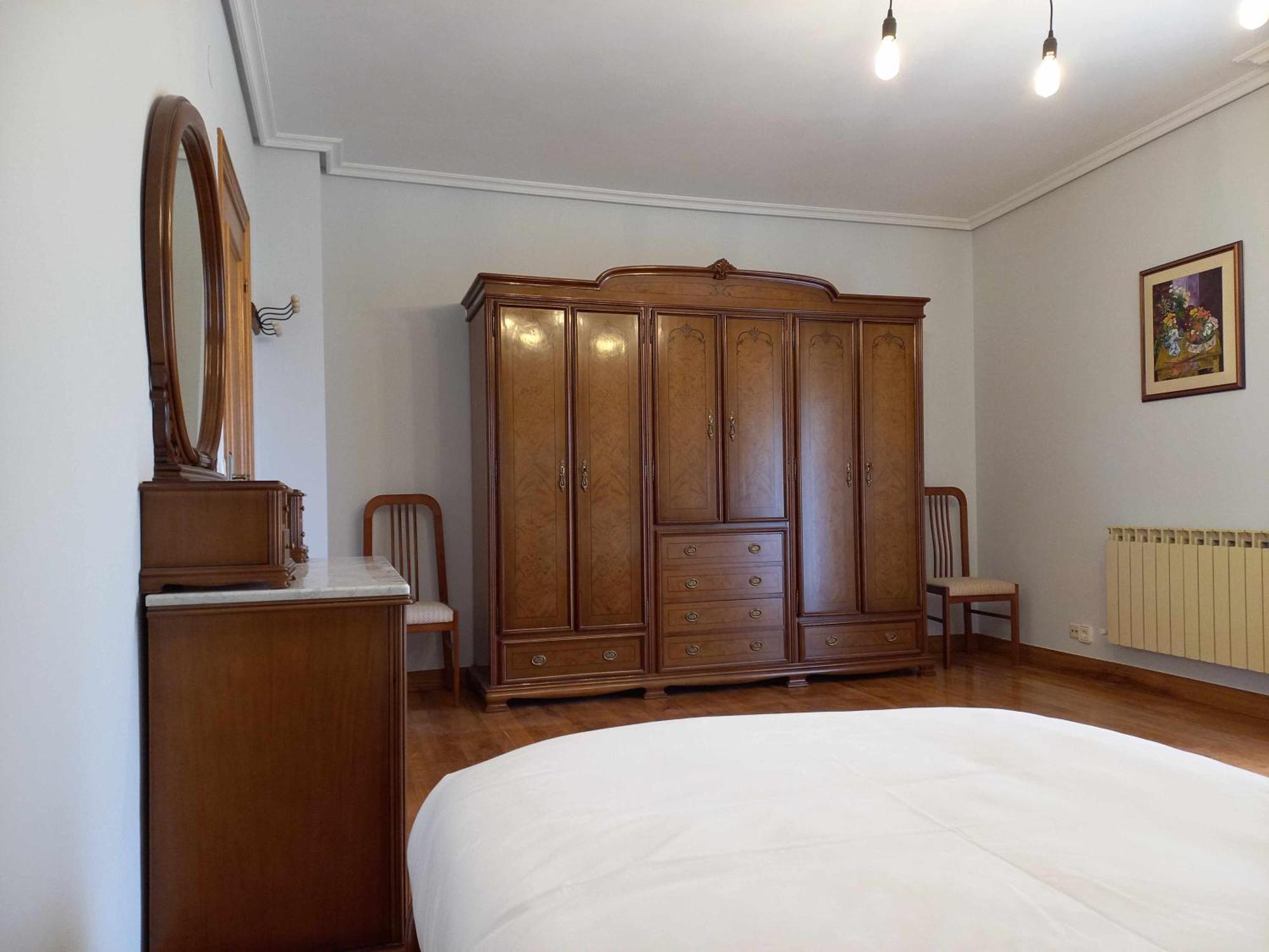 Casa Albaitar Con Piscina Y Sala De Juegos Azcona Kültér fotó
