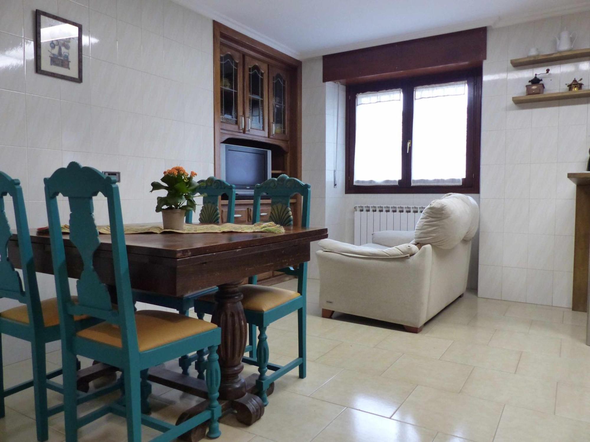 Casa Albaitar Con Piscina Y Sala De Juegos Azcona Kültér fotó
